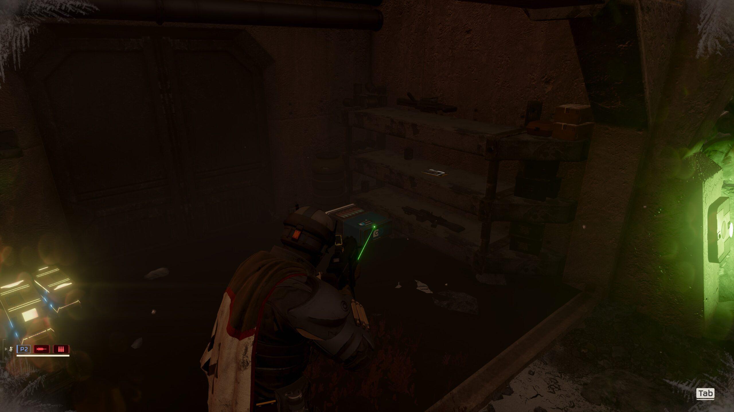 How to get Medals in Helldivers 2