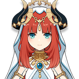 Genshin Impact Best Team Composition