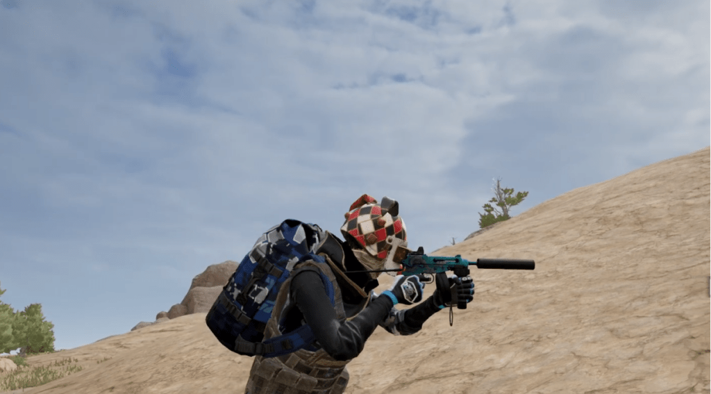 PUBG Best Weapons and Attachments Pro Tips