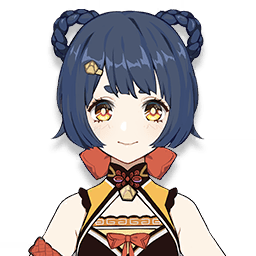 Genshin Impact Best Team Composition