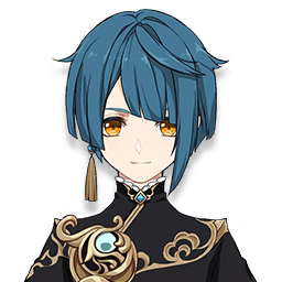 Genshin Impact Best Team Composition