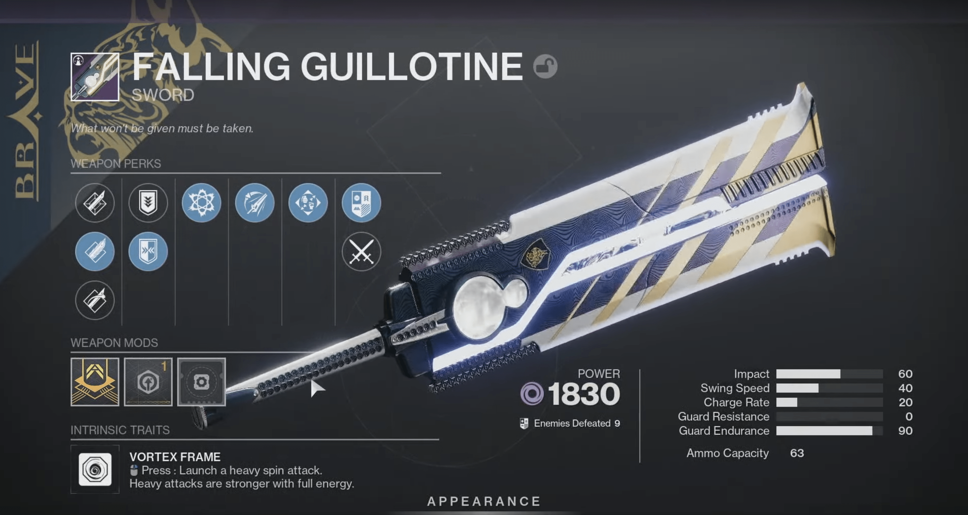 Destiny 2 Onslaught Guide