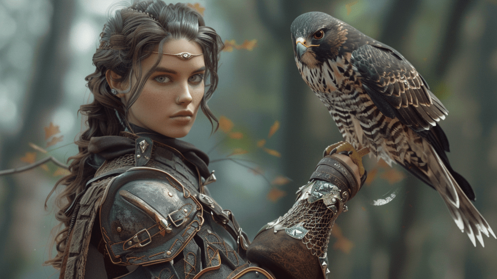 Last Epoch Dive Bomb Falconer Guide