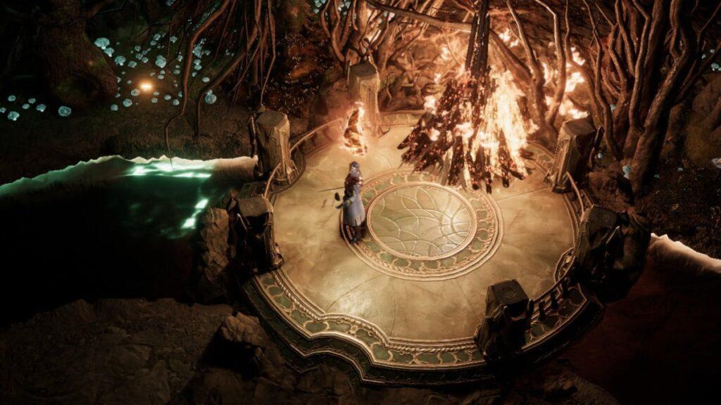 Last Epoch Gold Farming Guide - Pro Tips