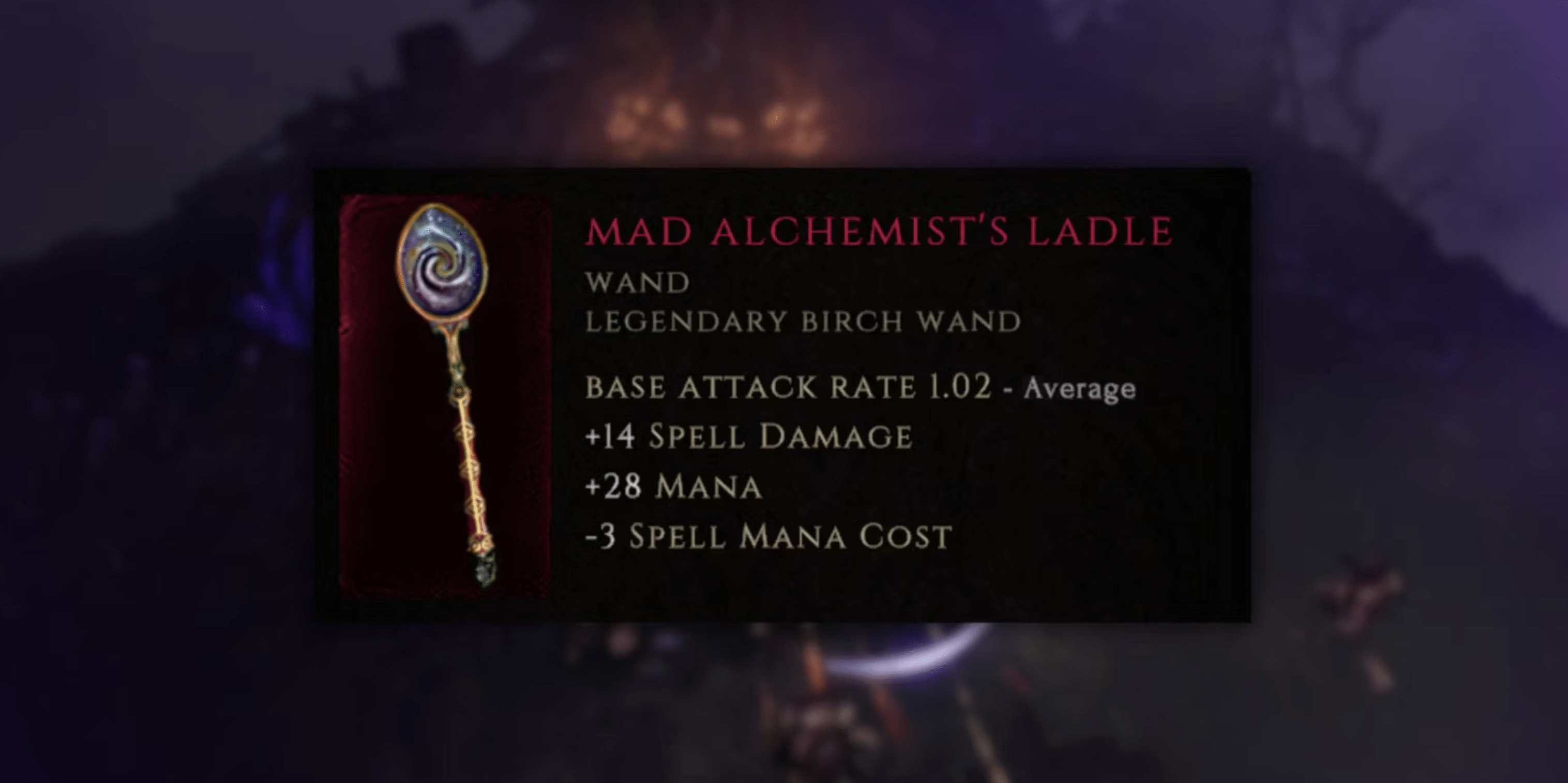 Last Epoch Gold Farming Guide Pro Tips