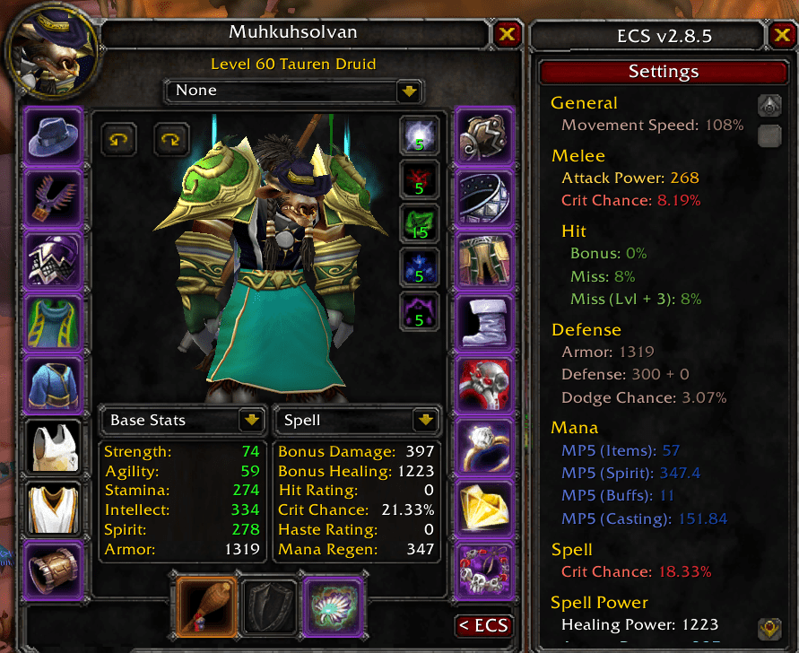 WoW Cataclysm Classic Top Addons Pro Tips