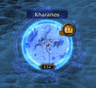 WoW Cataclysm Classic Top Addons