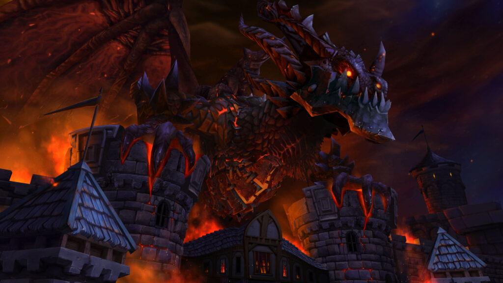 WoW Cataclysm Classic Top Addons