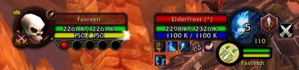 WoW Cataclysm Classic Top Addons