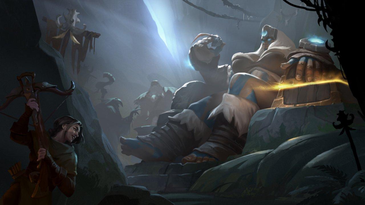 How to Make Albion Silver