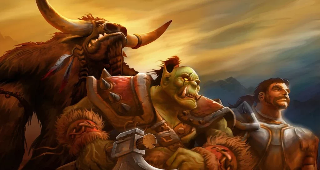 What is the Best Profession in SoD