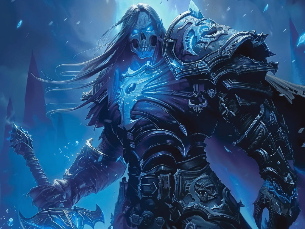 Cataclysm Classic Las mejor Clase