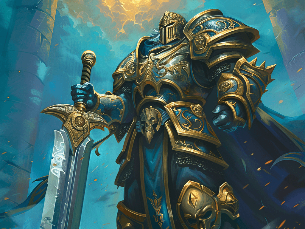 Cataclysm Classic Las mejor Clase