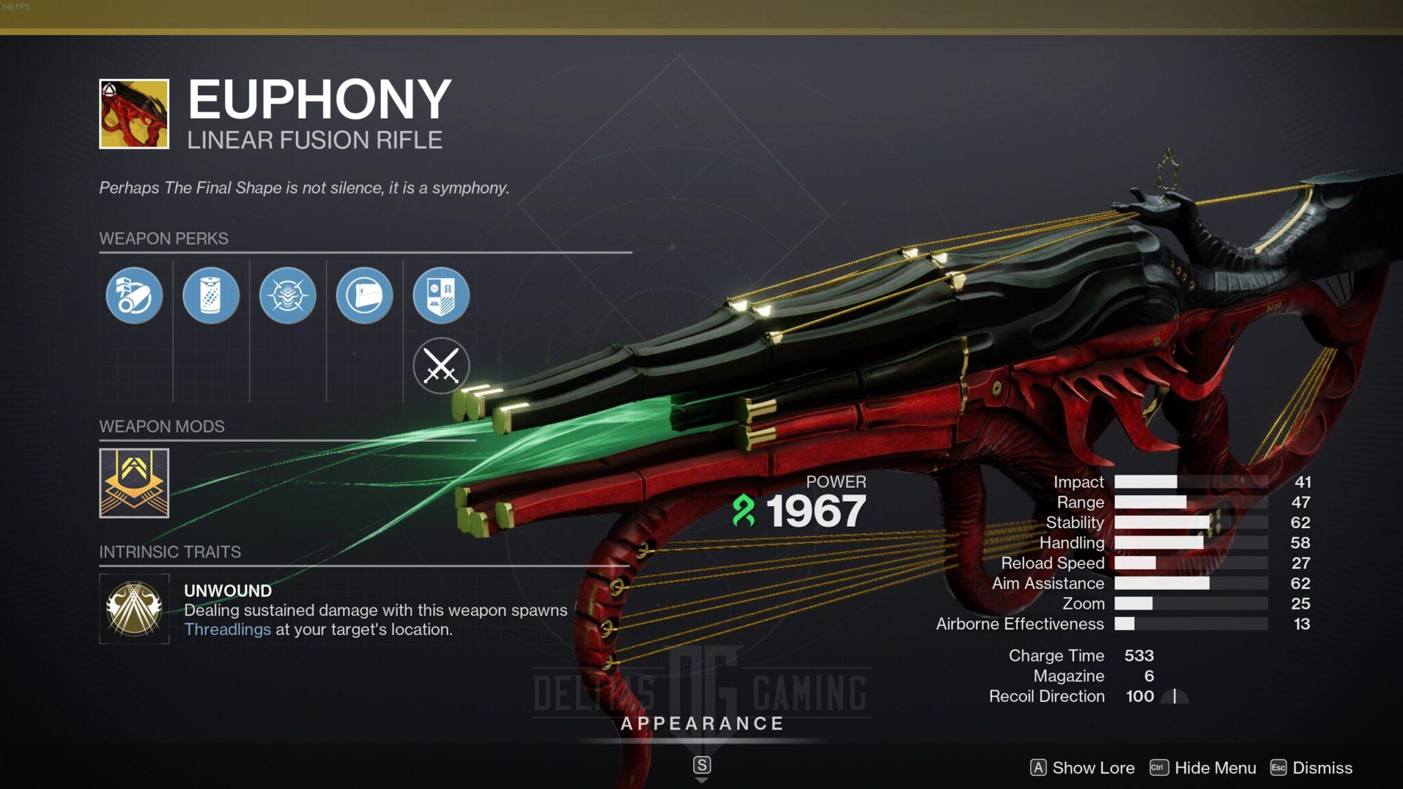 Destiny 2 Salvation's Edge Raid Guide - Pro Tips