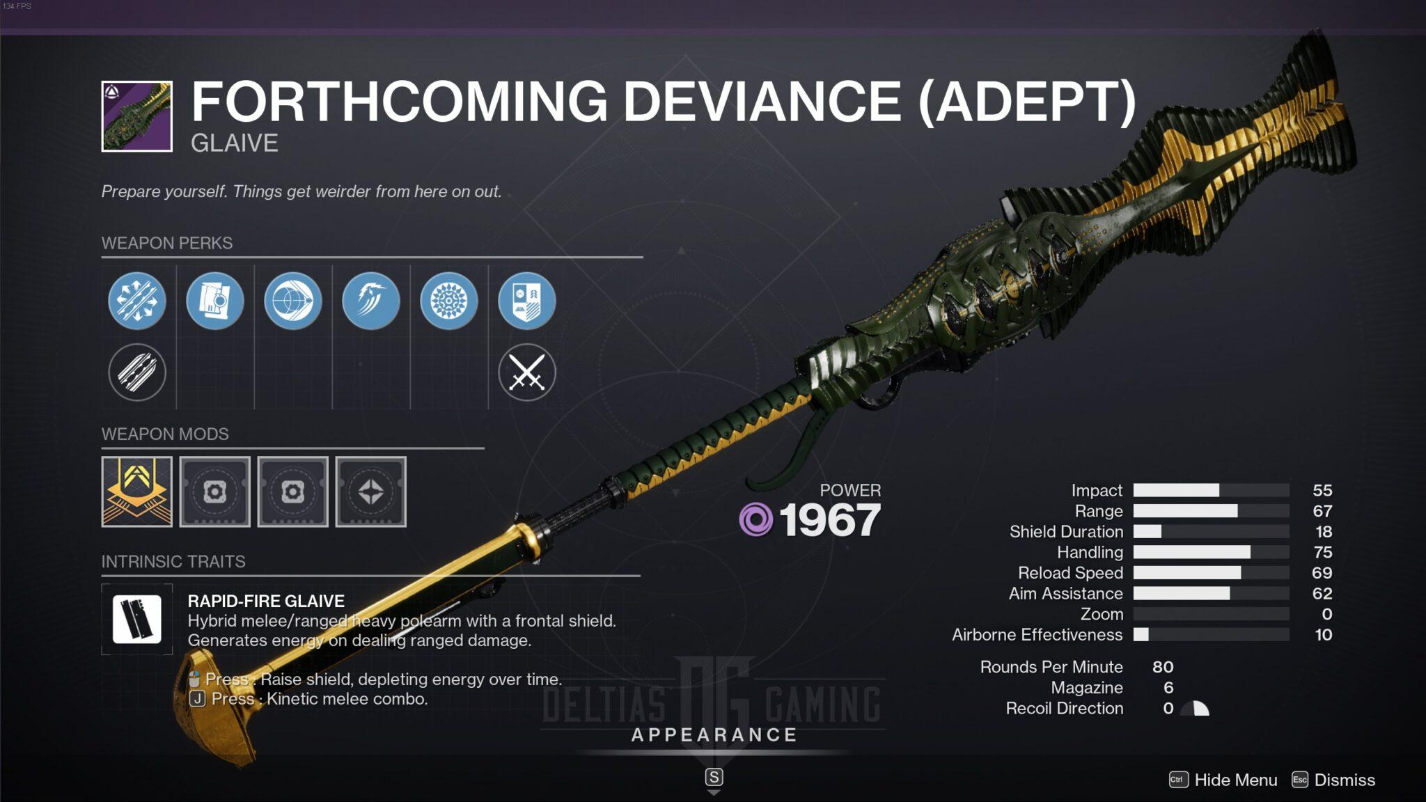 Destiny 2 Salvation's Edge Raid Guide - Pro Tips