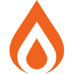 Destiny 2 Salvation’s Edge Raid Guide