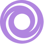 Destiny 2 Salvation’s Edge Raid Guide