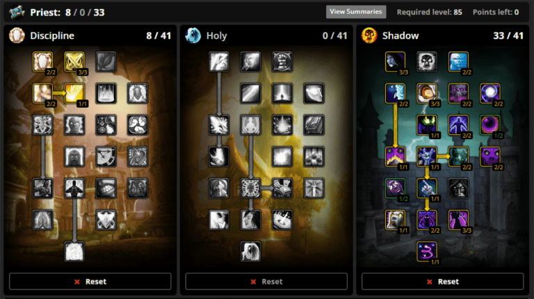 PRIEST HEALING IN CATACLYSM GUIDE BY SHADANZI visual data 5