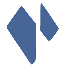 Destiny 2 Salvation’s Edge Raid Guide