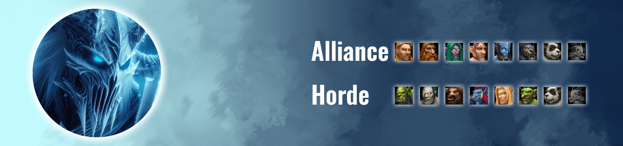 Best Classes in WoW TWW