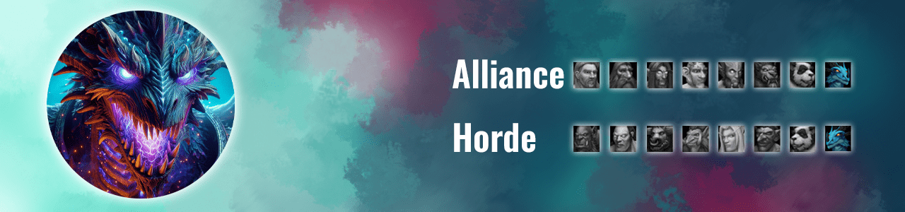 Best Classes in WoW TWW