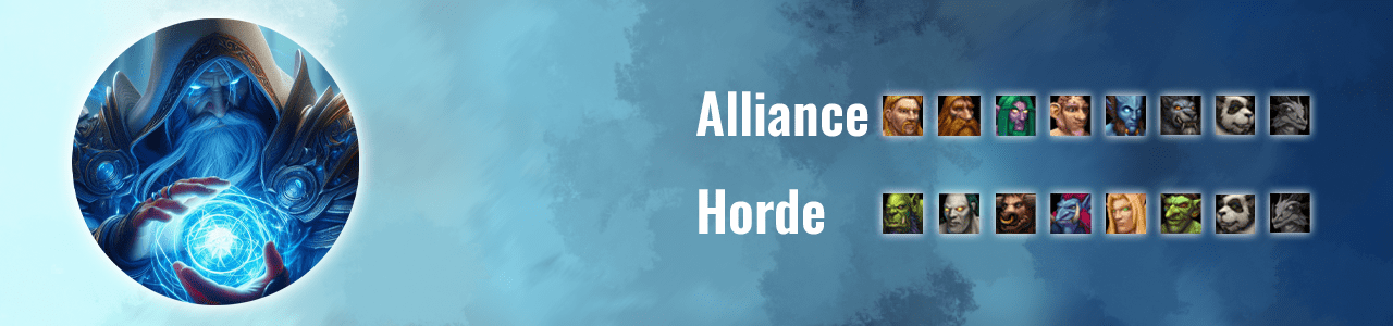 Best Classes in WoW TWW