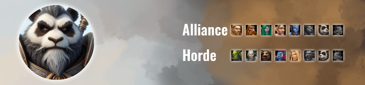 Best Classes in WoW TWW