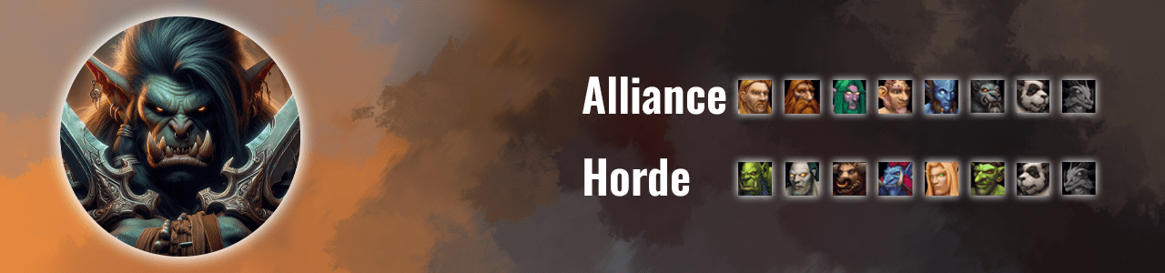 Best Classes in WoW TWW