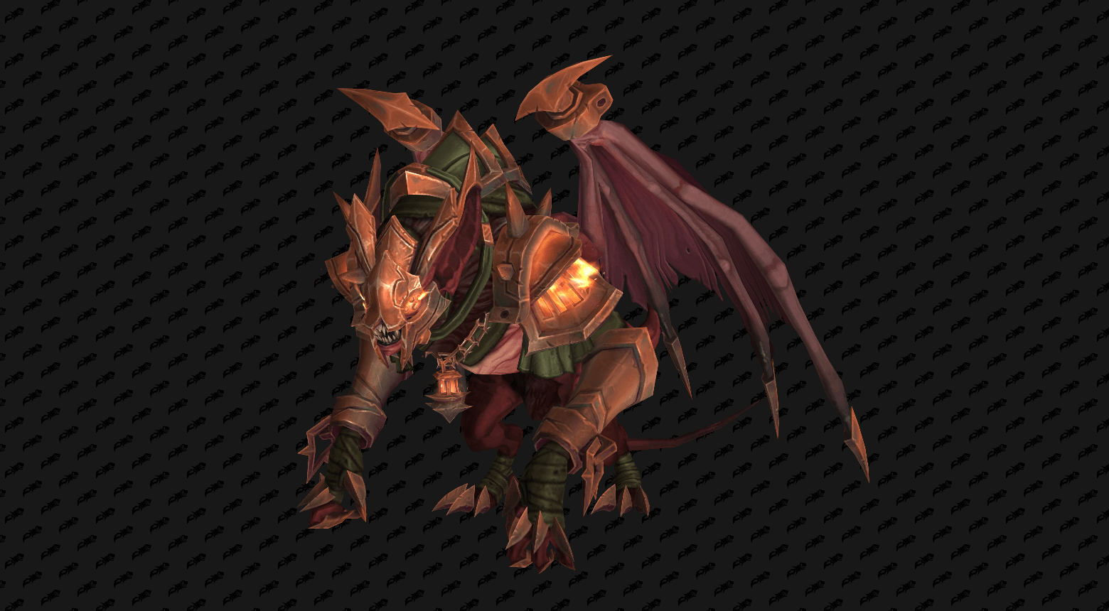 The War Within PvP Overview