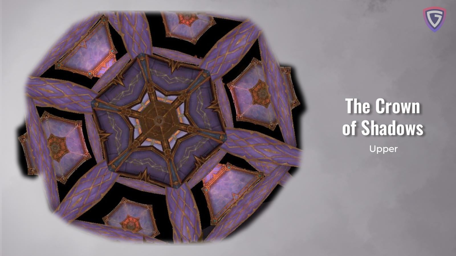 Nerub’ar Palace Guide