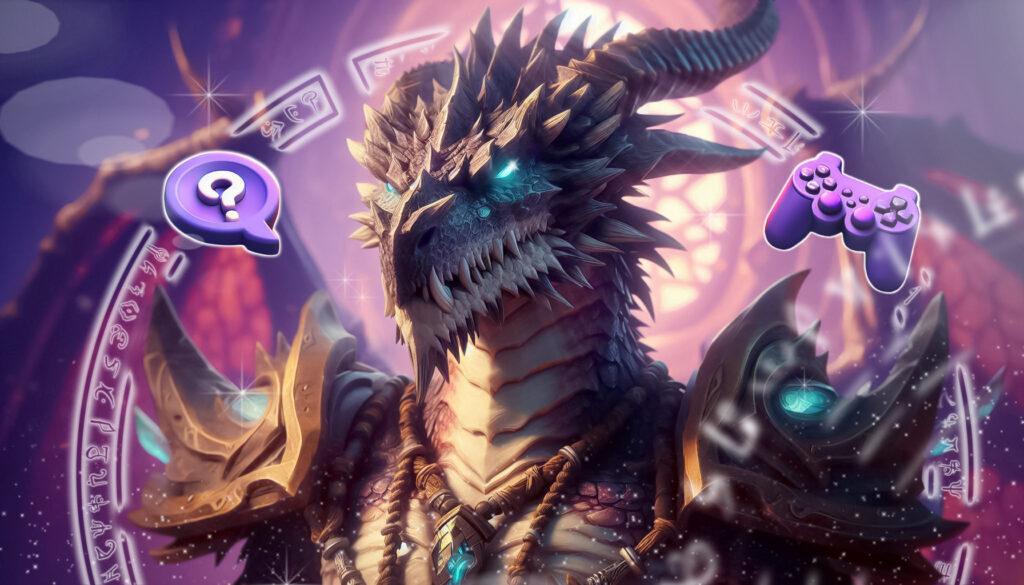 WoW Augmentation Evoker Guide