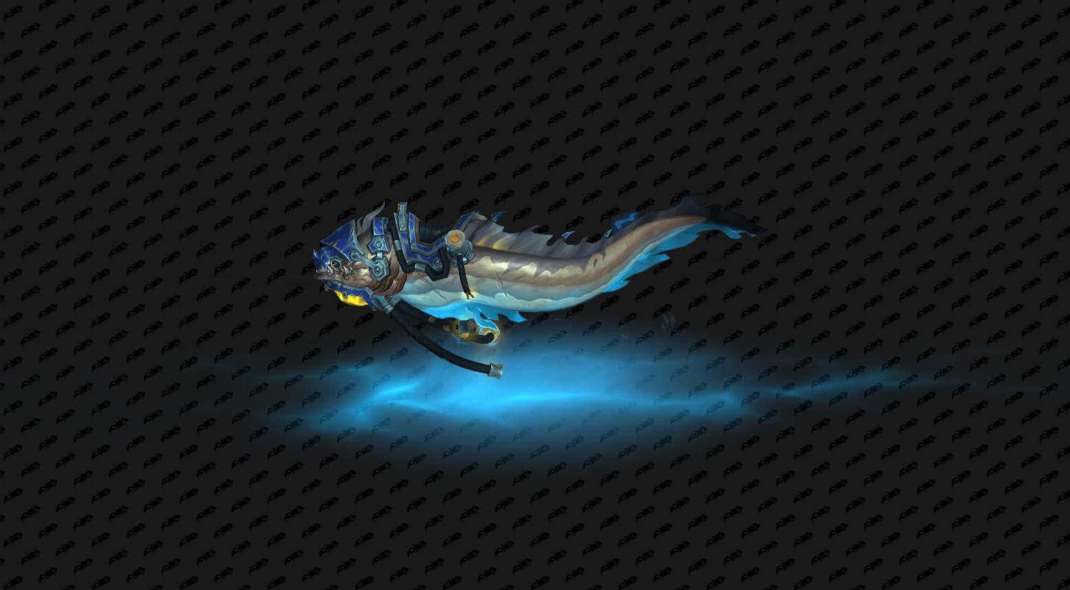 The War Within PvP Overview