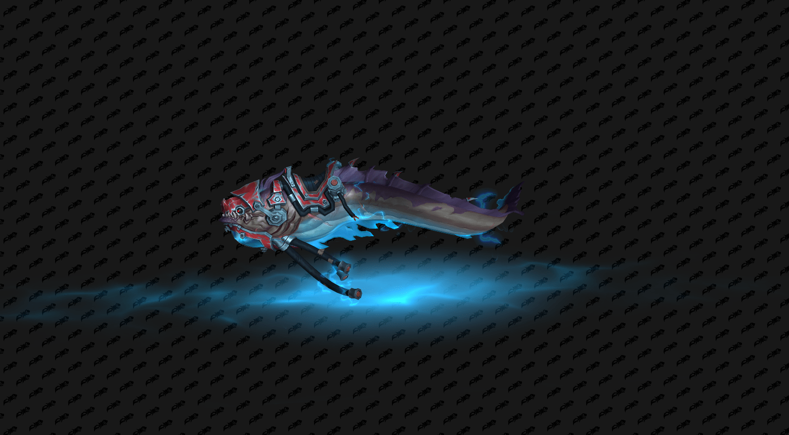 The War Within PvP Overview