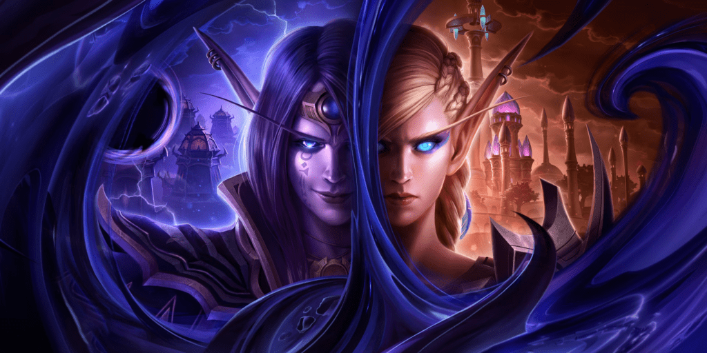 Warcraft Rumble Guides, Walkthrough, Pro Tips and Tricks in Arclight Rumble Overgear Guides
