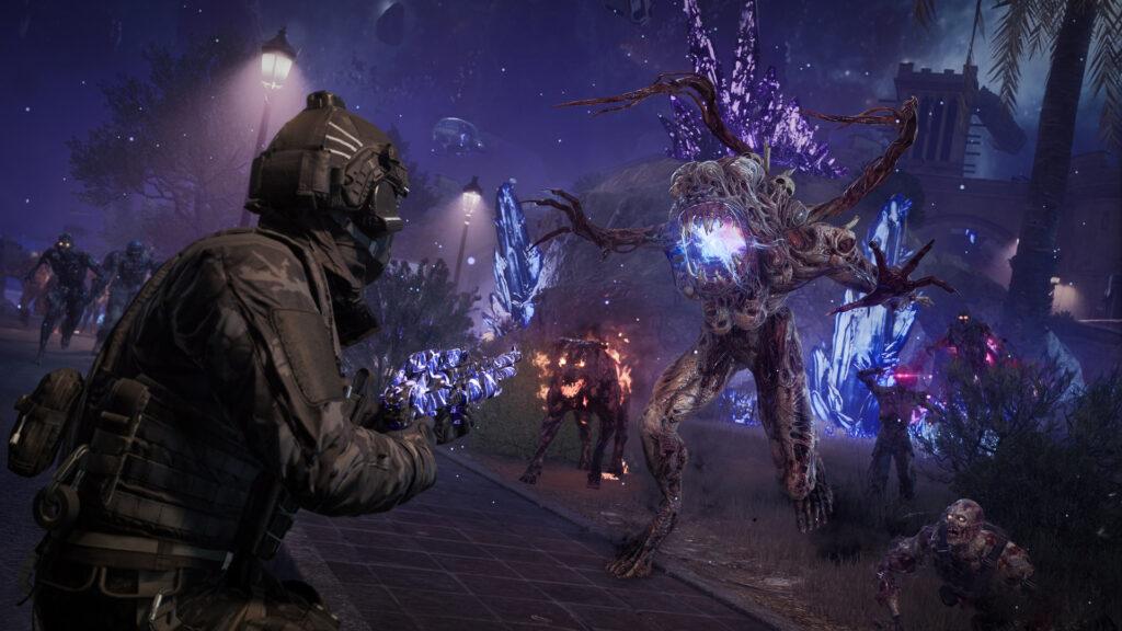 Modern Warfare Challenges Season 6 Week 1