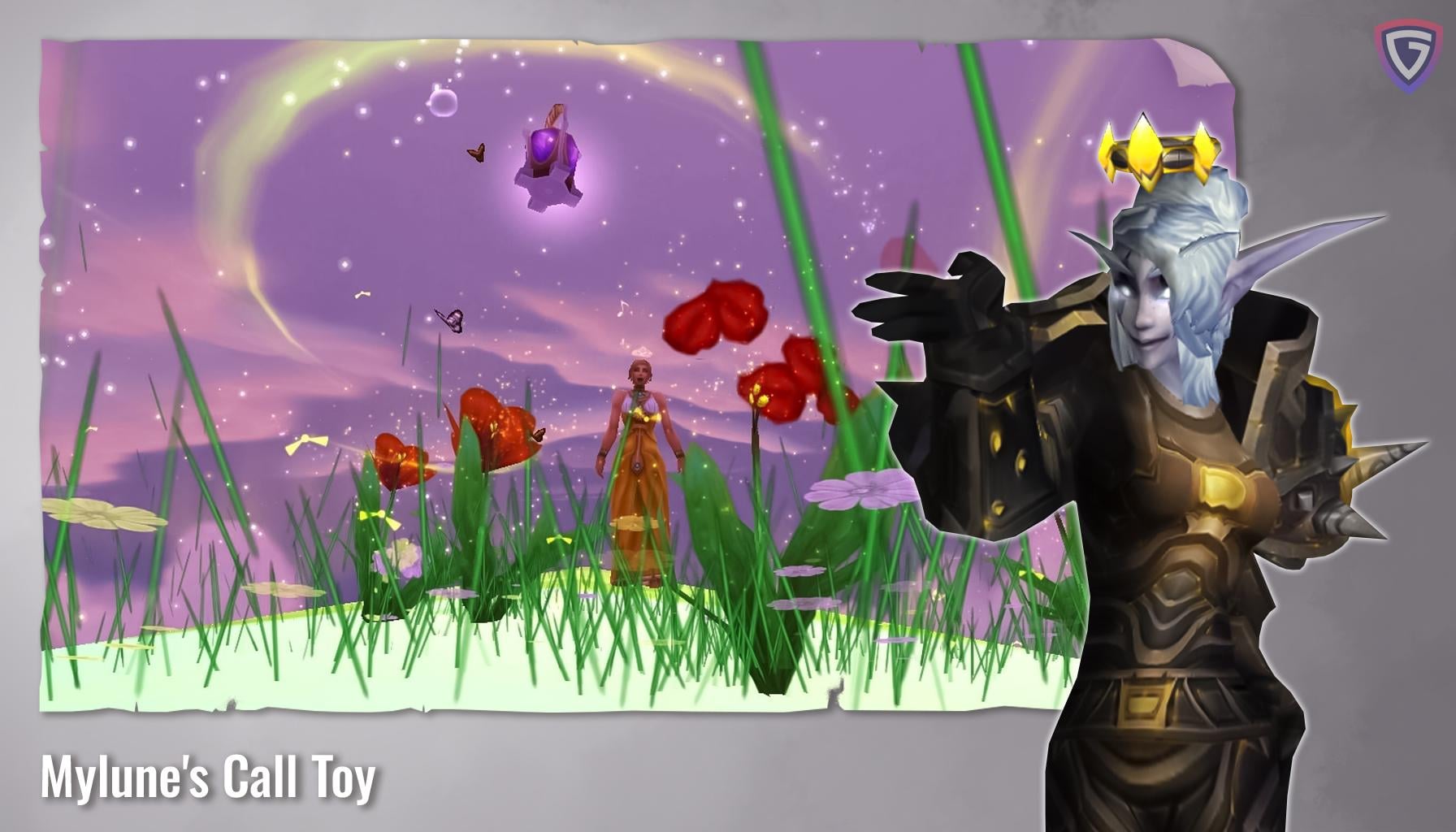 Molten Front Full Guide