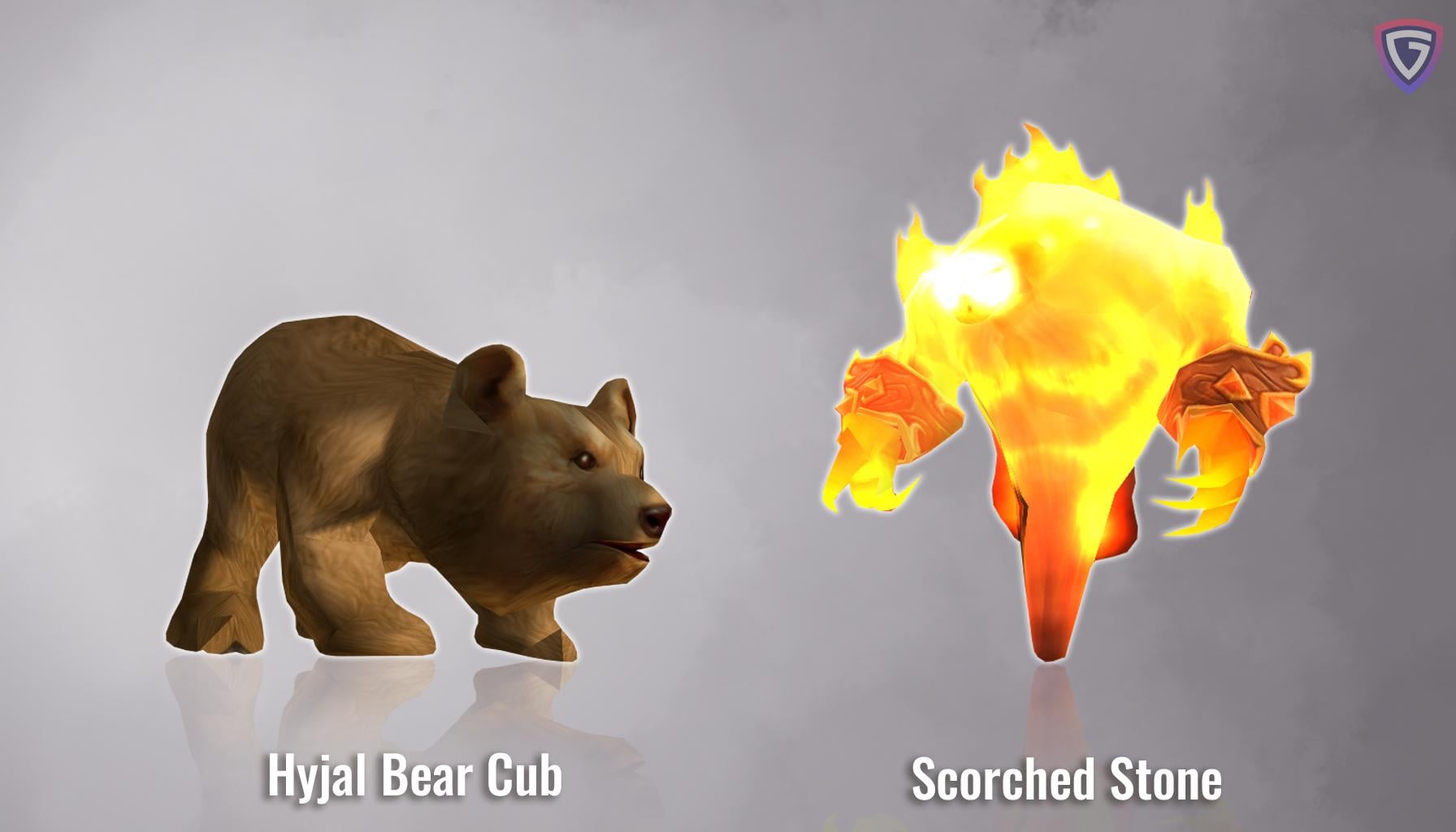 Molten Front Full Guide