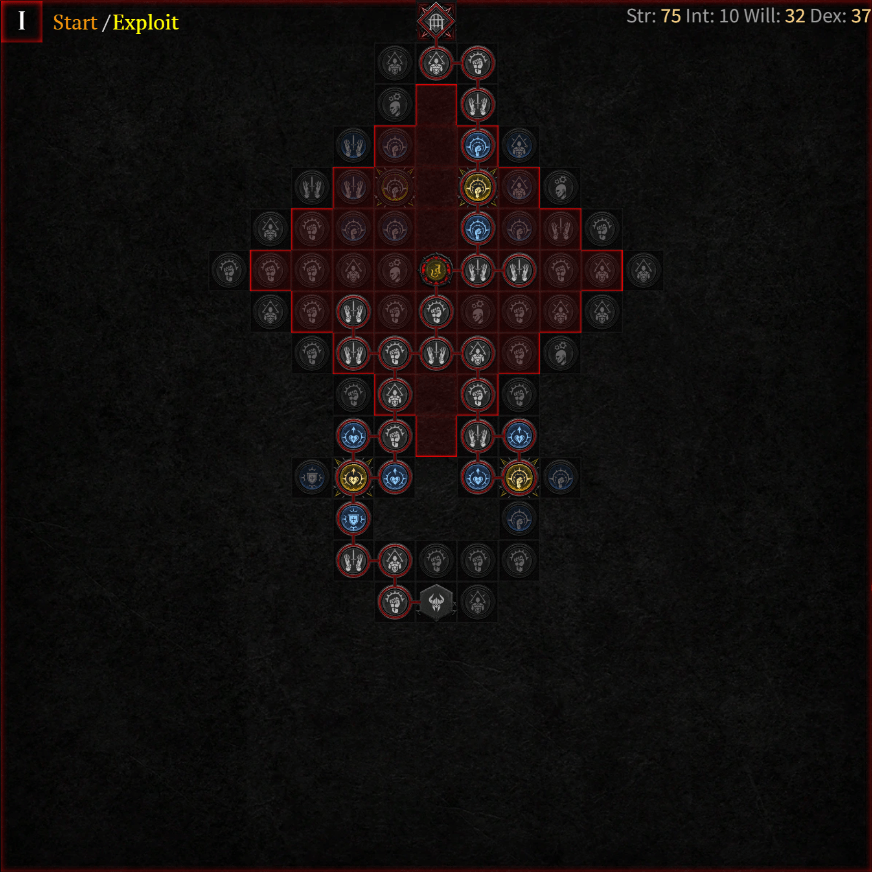 Diablo 4 Best Barbarian Build