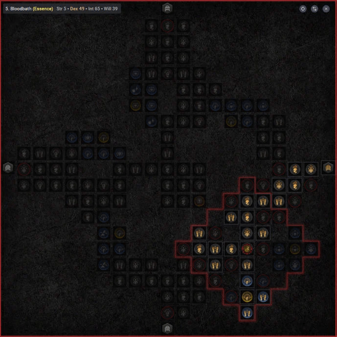 Diablo 4 Best Necromancer Build