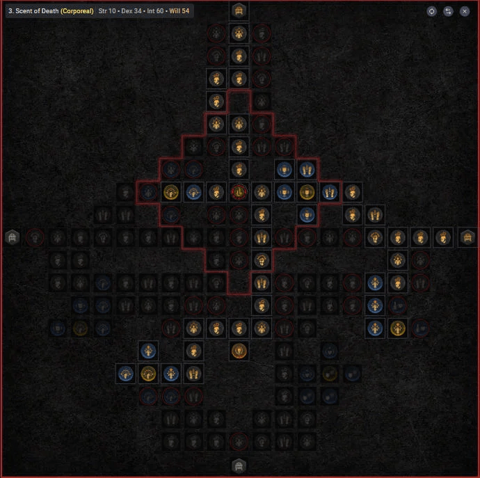 Diablo 4 Best Necromancer Build