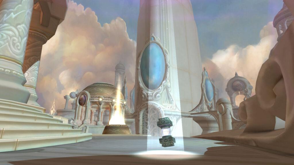 Elemental Rune Dungeons - Pro Tips