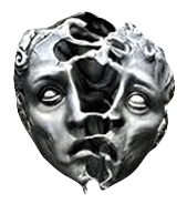 Path of Exile 2 Crafting Guide