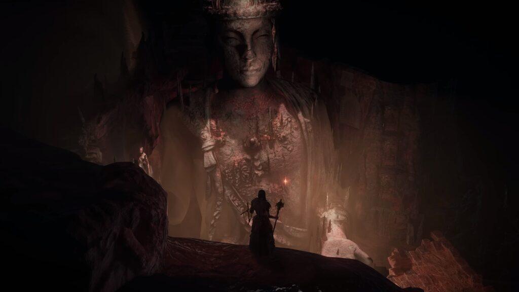 Path of Exile 2 Trading Guide