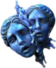 Path of Exile 2 Crafting Guide