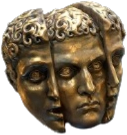 Path of Exile 2 Crafting Guide