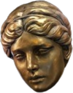 Path of Exile 2 Crafting Guide