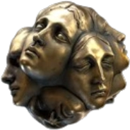 Path of Exile 2 Crafting Guide