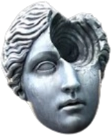 Path of Exile 2 Crafting Guide