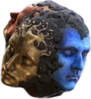 Path of Exile 2 Crafting Guide