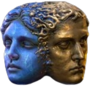 Path of Exile 2 Crafting Guide